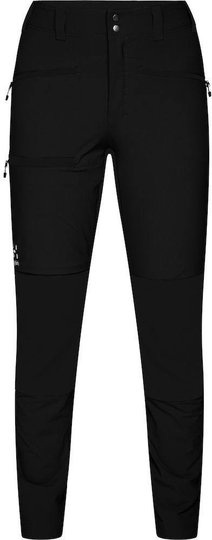 Haglöfs Women's Mid Slim Pant Long