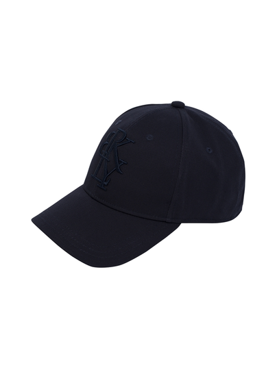 Brkly cap -lippalakki