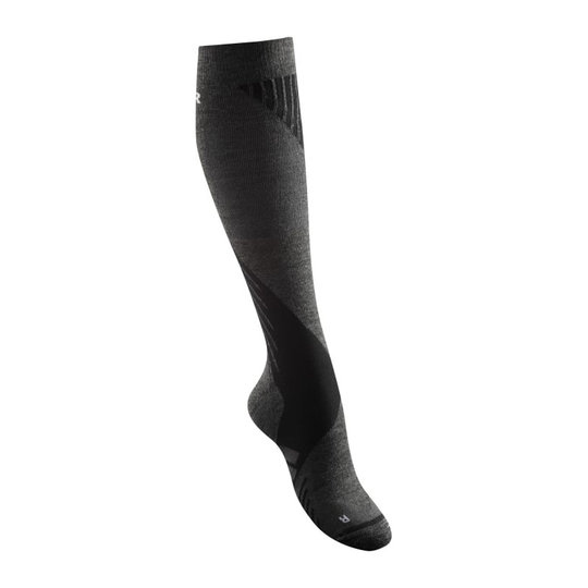 Zanier Alpine Socks merinosukat, useita kokoja