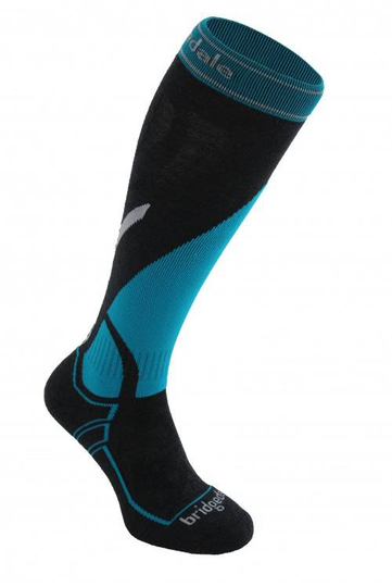 Bridgedale Vertige Mid Men