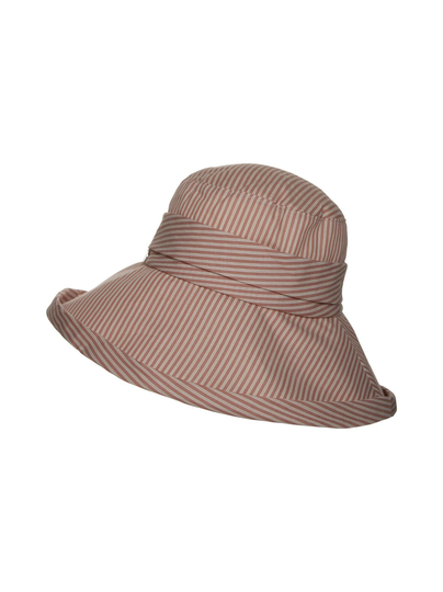 Mirella-hattu