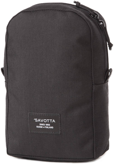 Savotta Pystytasku M