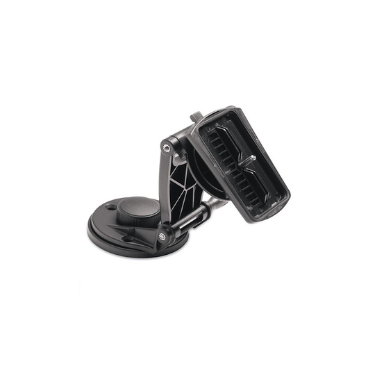 Garmin Marine Mount, Pidikkeet & Kiinnikkeet