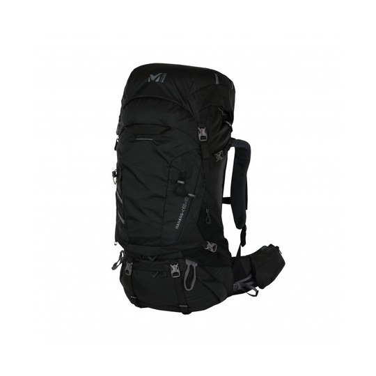Millet HANANG 65+10 rinkka