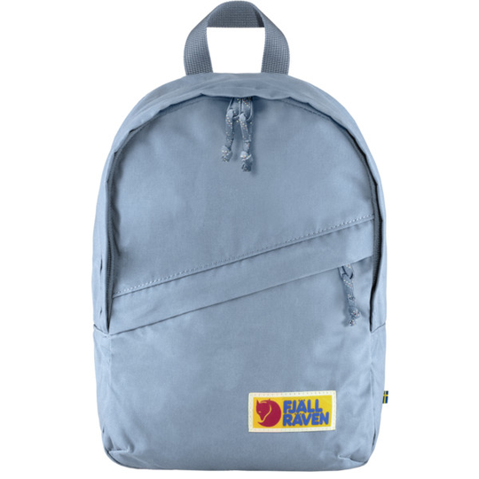 Fjällräven Vardag Mini - Blue Ridge - Unisex - OneSize - Partioaitta