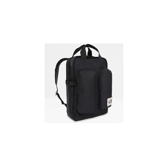 The North Face Mini Crevasse reppu