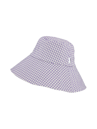 Sille-hattu