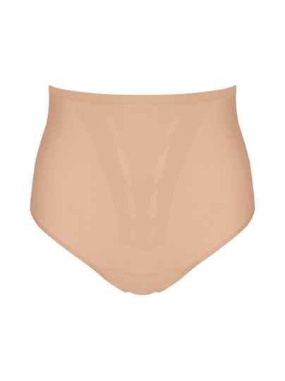 Triumph shape smart highwaist string -alushousut
