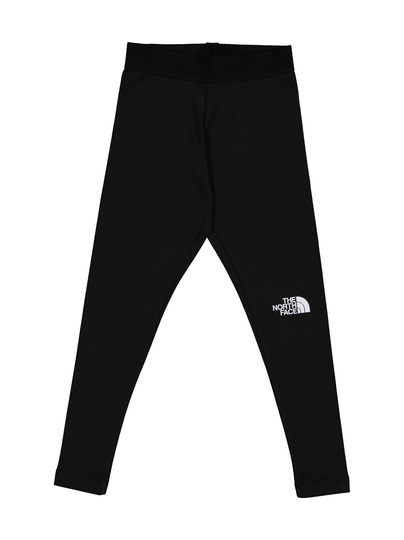 Everyday-leggingsit