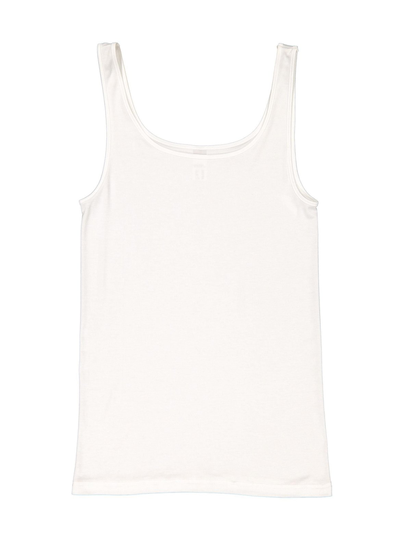 Camisole-alustoppi