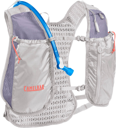 CamelBak Women's Circuit Run Vest 1,5L