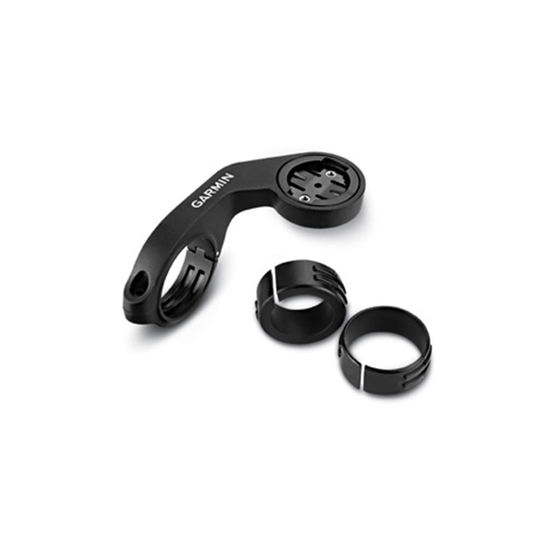 Garmin Extended Out-Front Bike Mount, Pyörätietokoneet tarvikkeet