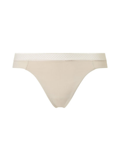 Thong -alushousut