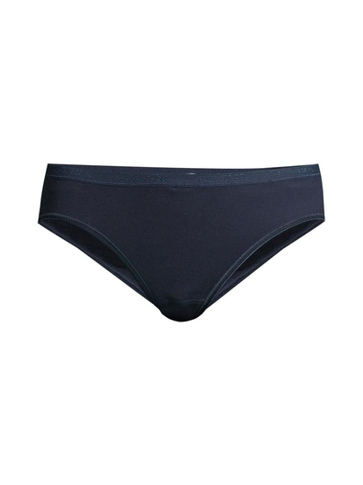 Cotton brief -alushousut