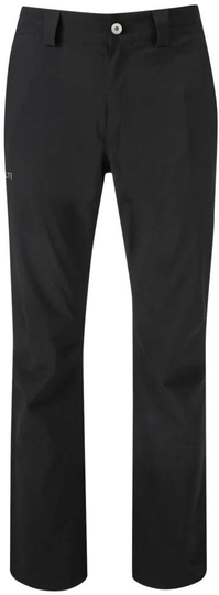 Halti Vuoksi Recy Pant