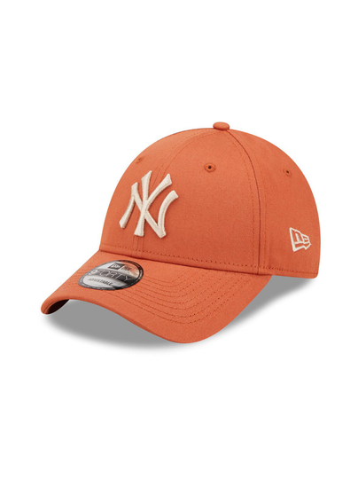 Ny yankees essential 9forty -lippalakki