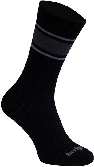 Bridgedale Everyday Ultralight