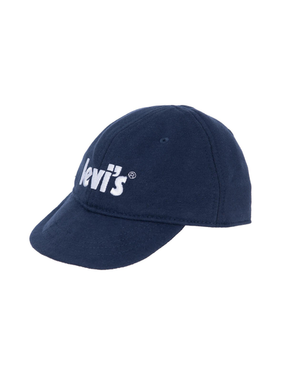 Lan levis soft -lippalakki
