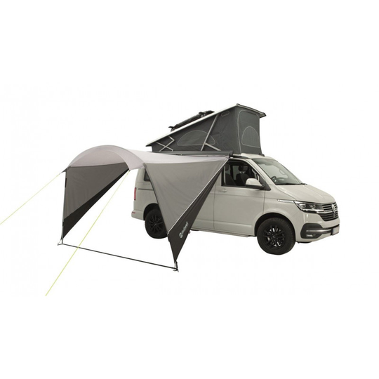 Outwell Vehicle Touring Canopy markiisi