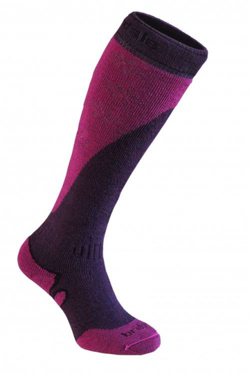 Bridgedale Mountain Women's