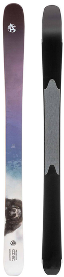 OAC XCD BC 160 22/23 +EA 2.0 -siteet