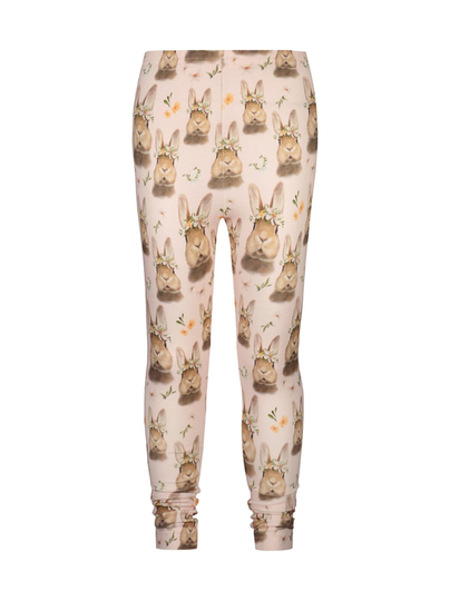 Sweet-leggingsit