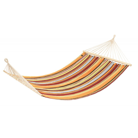 Easy Camp Havana Double riippumatto
