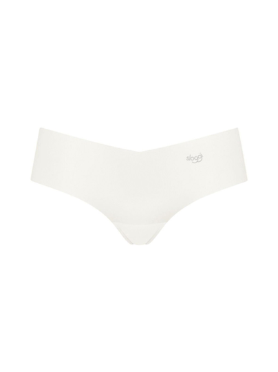 Zero microfibre -hipsterit