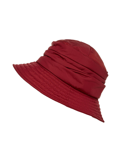 Hedda-hattu