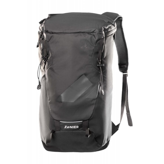 Zanier Sport päiväreppu 20L