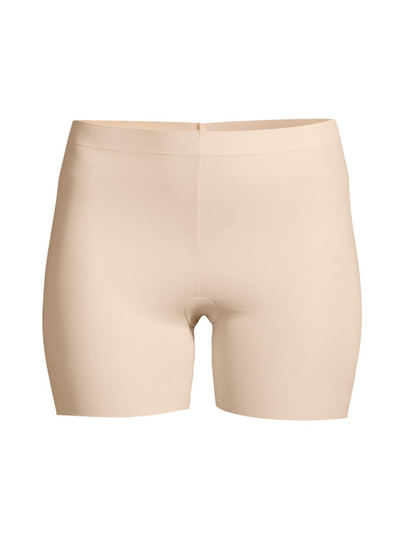 Girlshort-lahkeelliset alushousut 2-pack