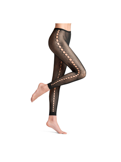 Verkkoleggingsit