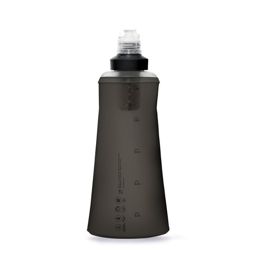 Katadyn Befree Filter 1.0l Tactical - Nocolor - OneSize - Partioaitta