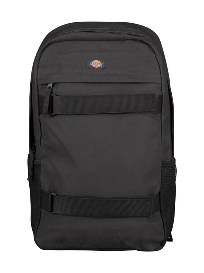 Dc backpack plus -reppu