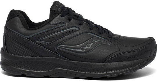 Saucony Women's Echelon Walker 3 Wide
