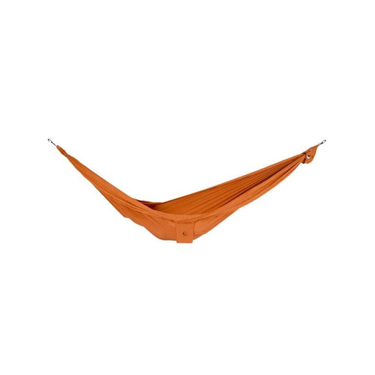 Ticket to The Moon Honey Moon Hammock riippumatto