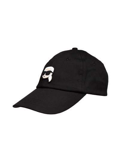 K/ikonik 2.0 -lippalakki