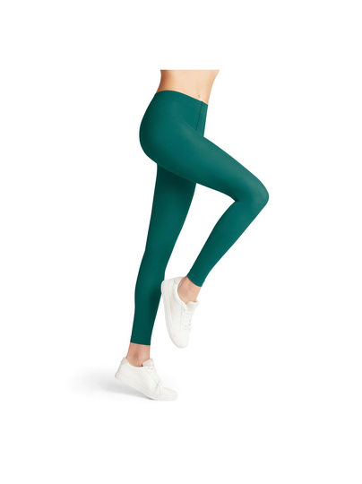We care 50 den -leggingsit