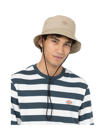 Clarks grove bucket -hattu