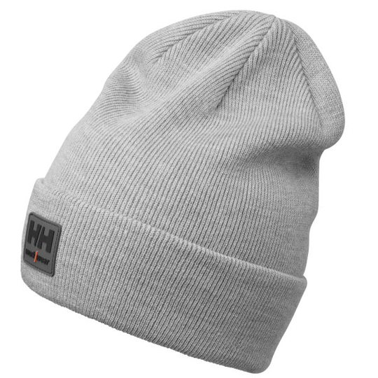 Helly Hansen Workwear Kensington 79811_930 Pipo Harmaa