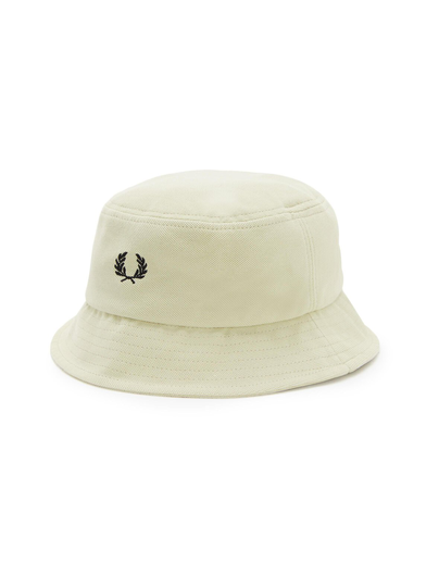 Pique bucket -hattu