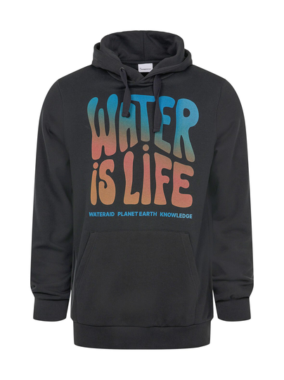 Wateraid-huppari