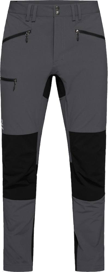 Haglöfs Mid Slim Pant