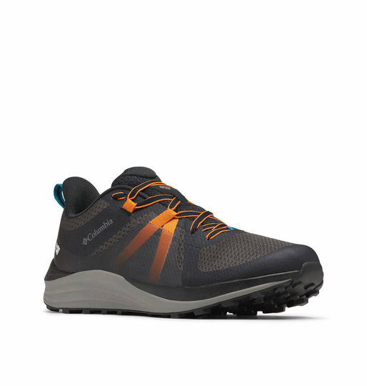 Columbia Men's Escape Pursuit Outdry Waterproof