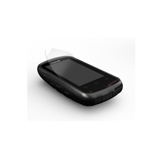 Garmin Häikäisyä estävät näytönsuojukset (Monterra™), Muut GPS-tarvikkeet