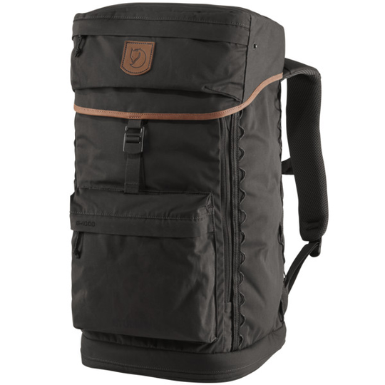 Fjällräven Singi Stubben - Stone Grey - Unisex - OneSize - Partioaitta