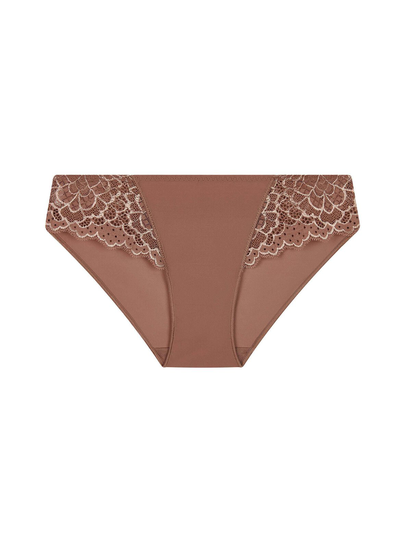 Caresse bikini -alushousut