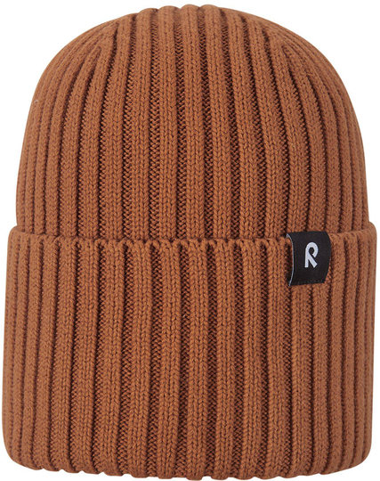 Reima Hattara Beanie 2022