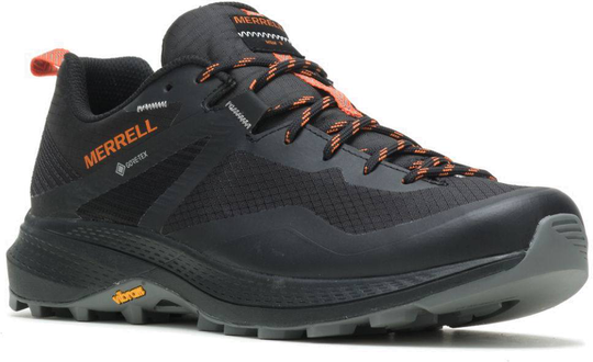 Merrell MQM 3 GTX