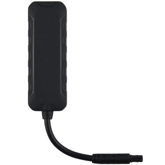 SweTrack Lite GPS-jäljitin